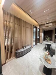 Marina Gardens Lane (D1), Condominium #480407011